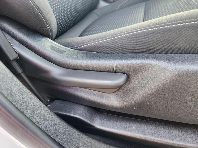 Photo of 2023 Summit White GMC Acadia