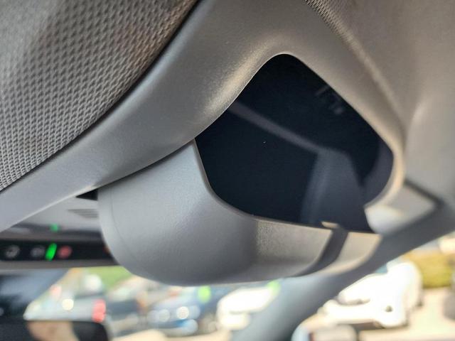 Photo of 2023 Summit White GMC Acadia