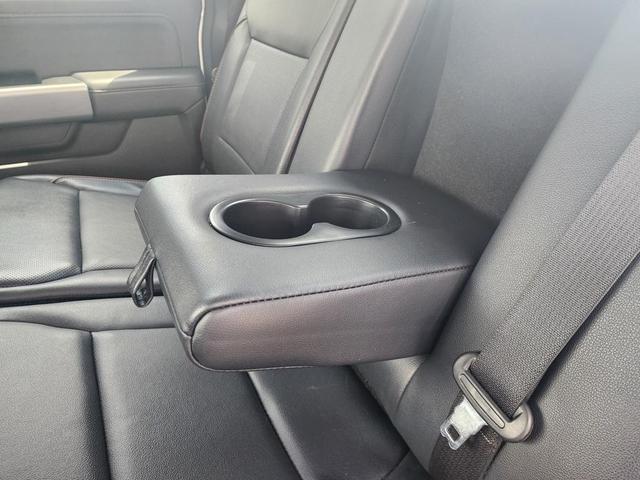 Photo of 2023 Oxford White Ford F-250