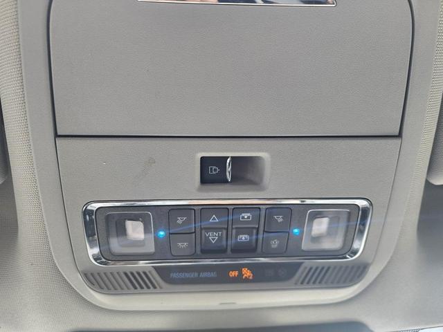 Photo of 2023 Oxford White Ford F-250