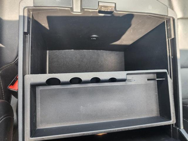 Photo of 2023 Oxford White Ford F-250