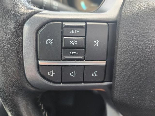 Photo of 2023 Oxford White Ford F-250
