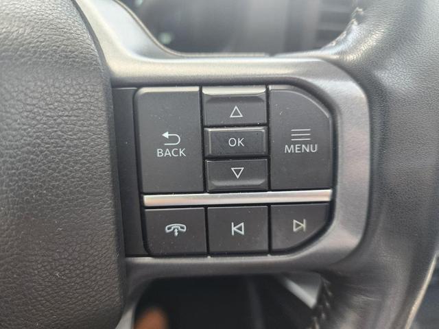 Photo of 2023 Oxford White Ford F-250