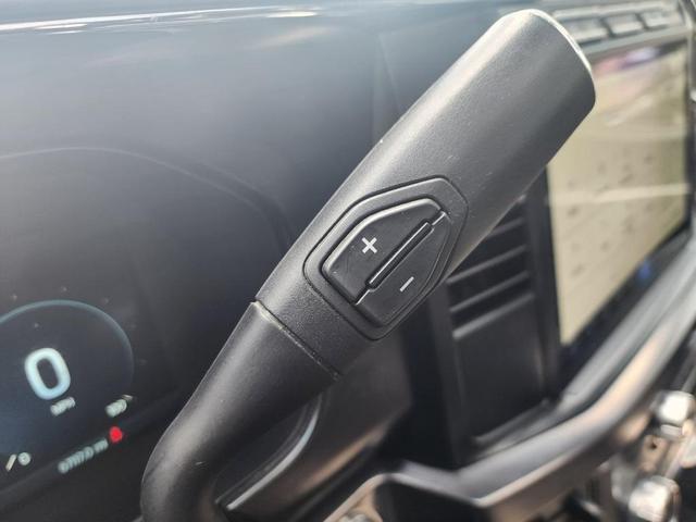 Photo of 2023 Oxford White Ford F-250