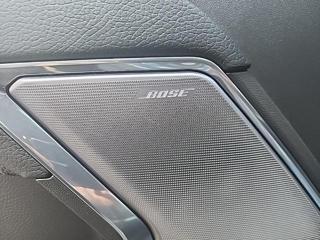 Photo of 2024 Metallic GMC Sierra 1500