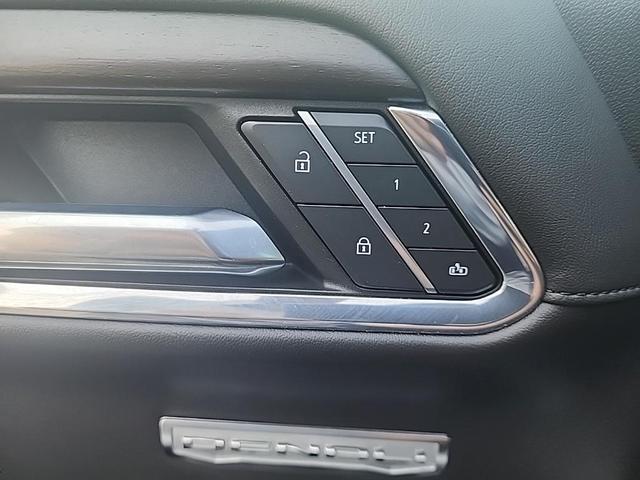 Photo of 2024 Metallic GMC Sierra 1500