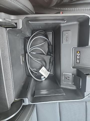 Photo of 2024 Metallic GMC Sierra 1500