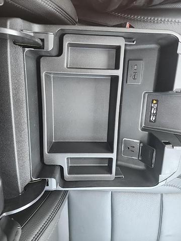 Photo of 2024 Metallic GMC Sierra 1500