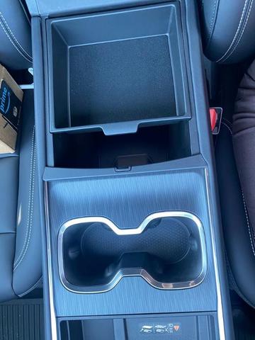 Photo of 2025 Sterling GMC Acadia