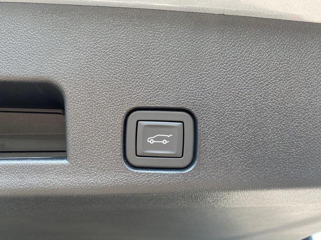 Photo of 2025 Sterling GMC Acadia
