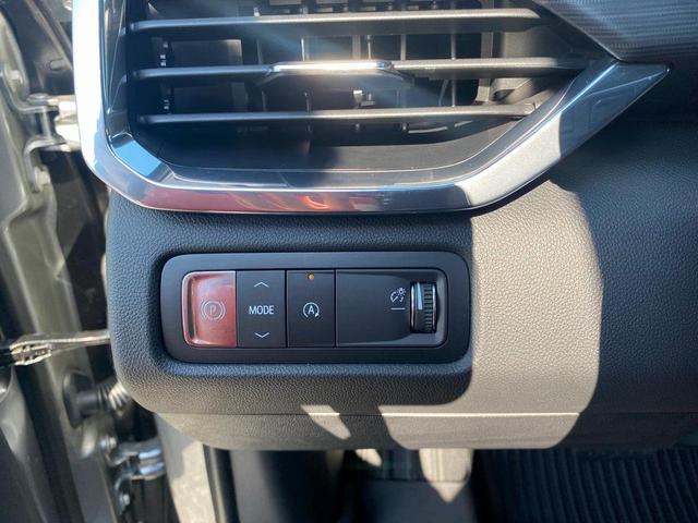 Photo of 2025 Sterling GMC Acadia