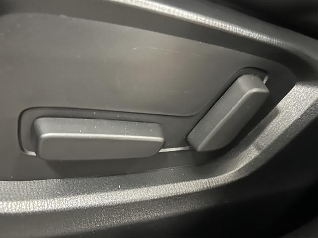 Photo of 2022 Snowflake White Pearl Mica Mazda CX-5