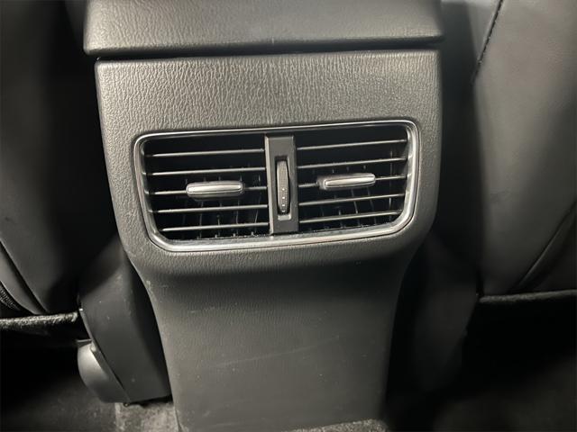 Photo of 2022 Snowflake White Pearl Mica Mazda CX-5