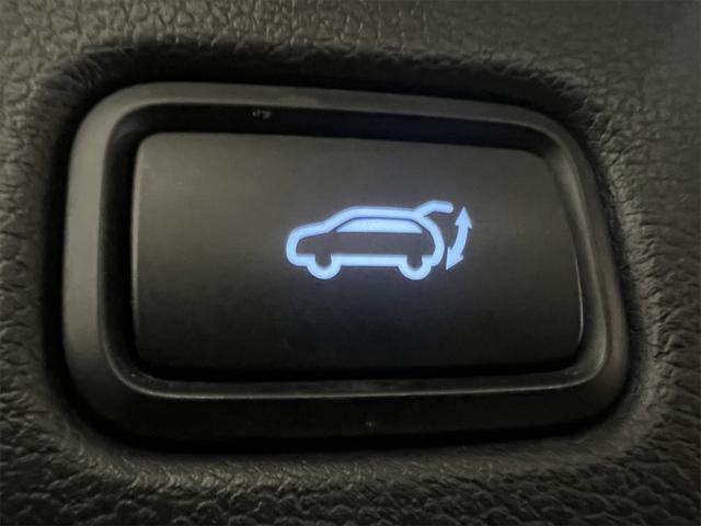 Photo of 2023 Sierra Burgundy Hyundai PALISADE