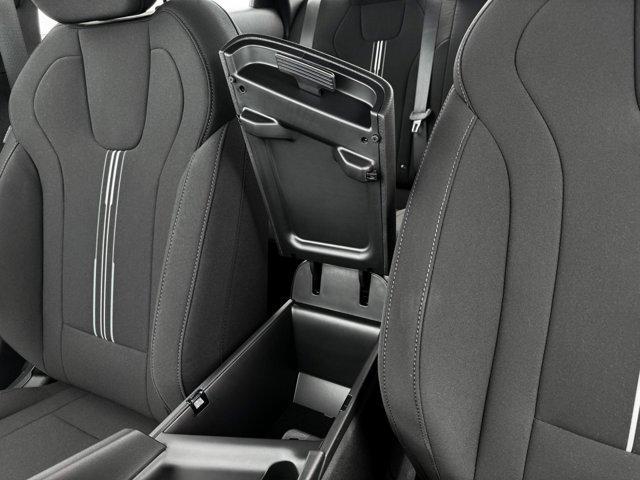 Photo of 2025 Ecotronic Gray Hyundai ELANTRA