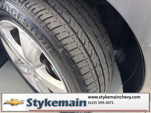 Photo of 2013 Harbor Gray Metallic Hyundai ELANTRA