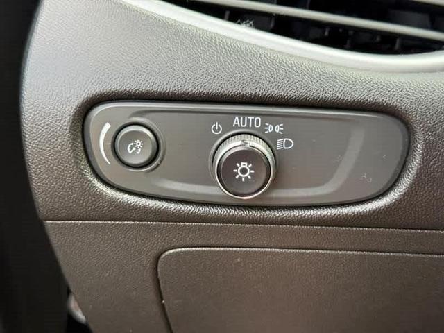 Photo of 2023 Dark Ash Metallic Chevrolet Malibu