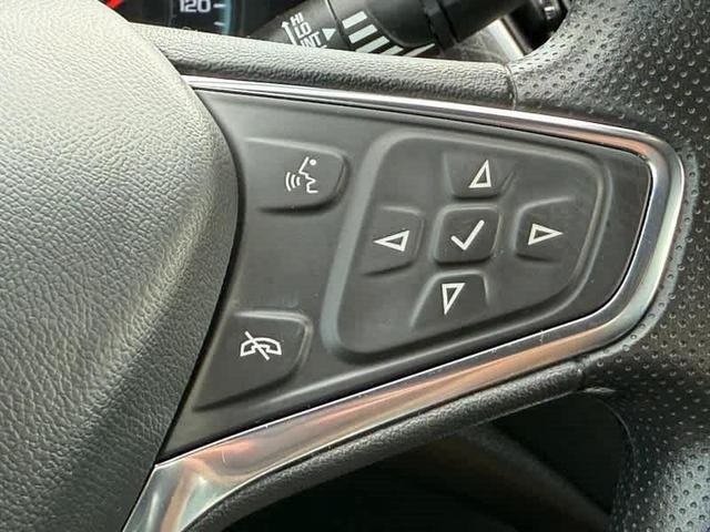 Photo of 2023 Dark Ash Metallic Chevrolet Malibu