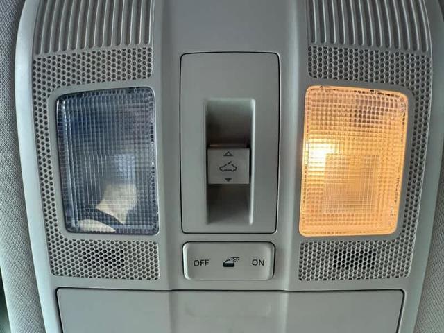 Photo of 2024 Polymetal Gray Metallic Mazda CX-5