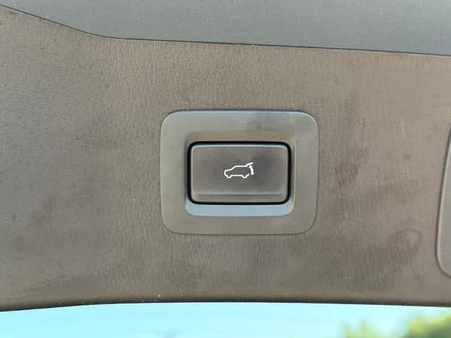 Photo of 2024 Polymetal Gray Metallic Mazda CX-5