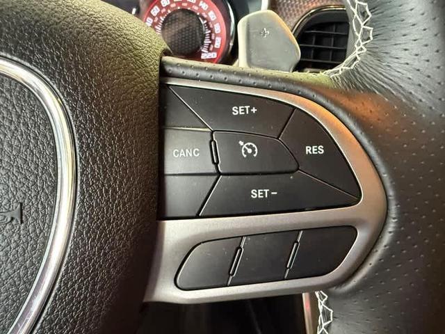 Photo of 2021 Sinamon Stick Dodge Challenger