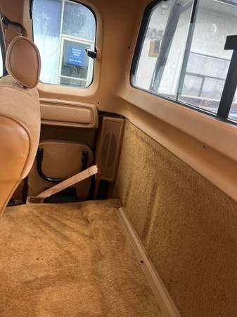 Photo of 1992 Brown Dodge D250