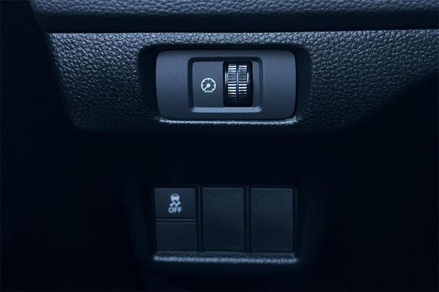 Photo of 2026 Urban Gray Pearl Honda Civic