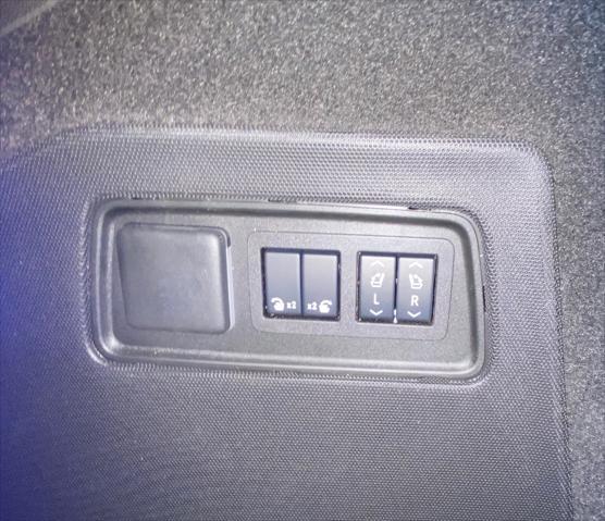Photo of 2025 Deep Sea Metallic Cadillac Escalade