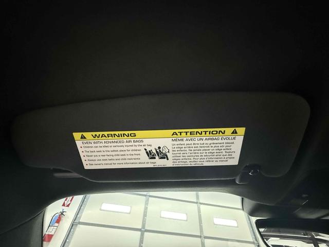 Photo of 2023 Carrara White Metallic Porsche 718 Cayman