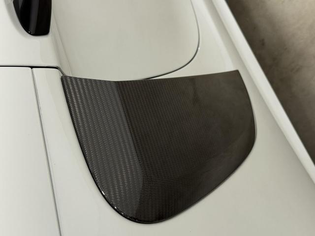 Photo of 2023 Carrara White Metallic Porsche 718 Cayman