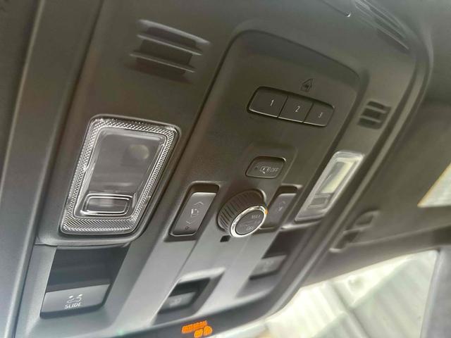 Photo of 2024 Black Raven Cadillac Escalade ESV
