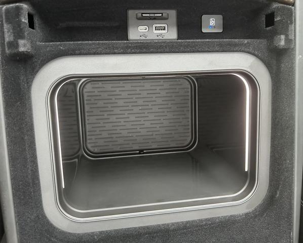 Photo of 2024 Black Raven Cadillac Escalade ESV