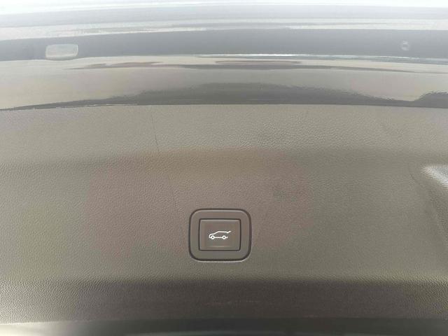 Photo of 2024 Black Raven Cadillac Escalade ESV