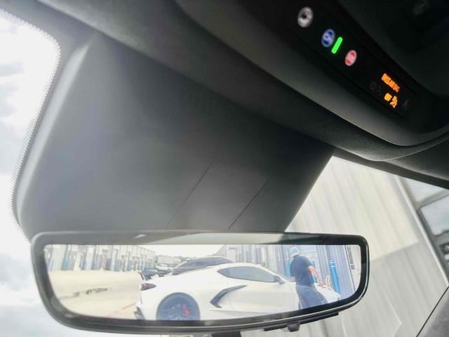 Photo of 2024 Black Raven Cadillac Escalade ESV