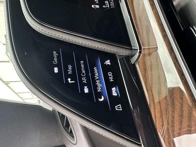 Photo of 2024 Black Raven Cadillac Escalade ESV