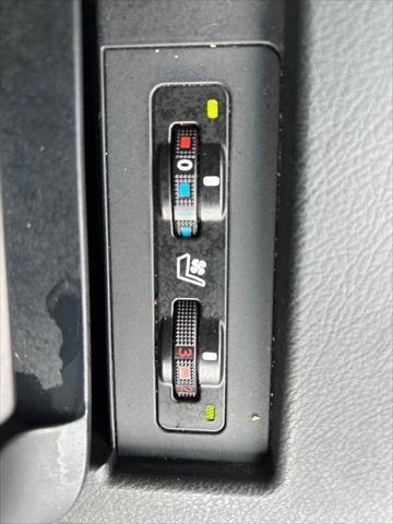 Photo of 2010 Gray Lexus RX 350