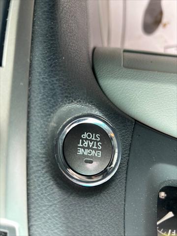 Photo of 2010 Gray Lexus RX 350