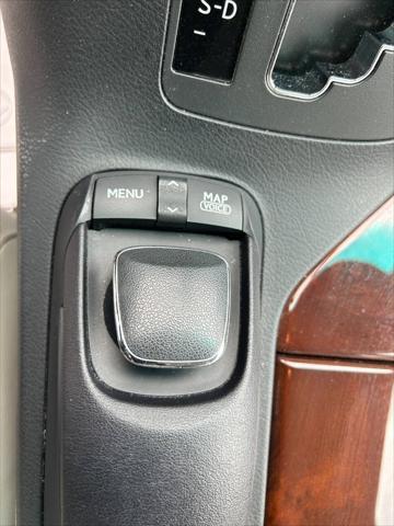 Photo of 2010 Gray Lexus RX 350