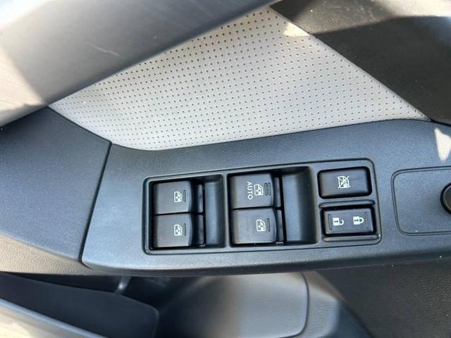 Photo of 2015 Dark Gray Metallic Subaru Forester
