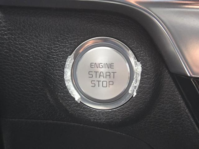 Photo of 2023 Everlasting Silver Kia Telluride
