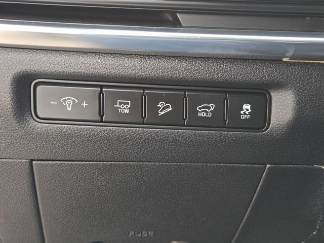 Photo of 2023 Everlasting Silver Kia Telluride