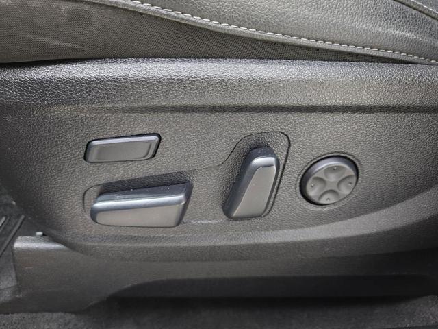 Photo of 2023 Everlasting Silver Kia Telluride