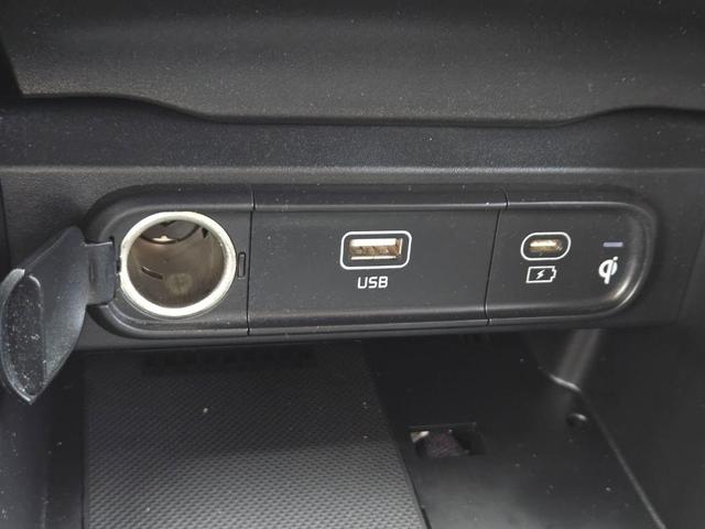 Photo of 2023 Everlasting Silver Kia Telluride