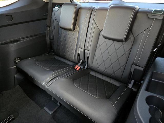 Photo of 2025 Mountain  Lake Blue Volkswagen Atlas