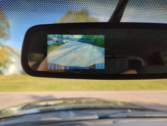 Photo of 2013 BLUE JEANS METALLIC Ford F-150