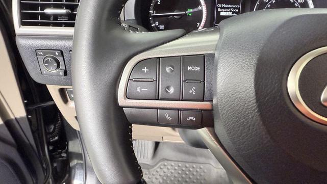 Photo of 2023 CAVIAR Lexus GX 460