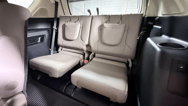 Photo of 2023 CAVIAR Lexus GX 460