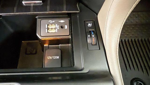 Photo of 2023 CAVIAR Lexus GX 460