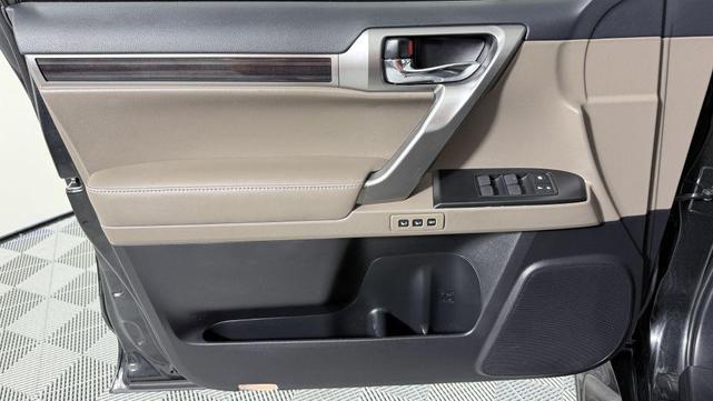 Photo of 2023 CAVIAR Lexus GX 460