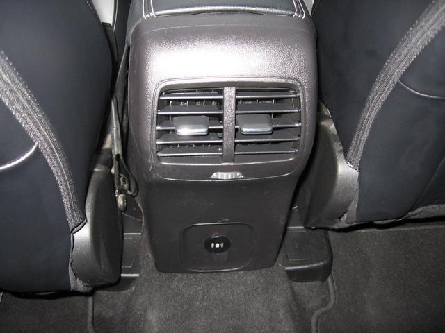 Photo of 2023 RED Ford Escape